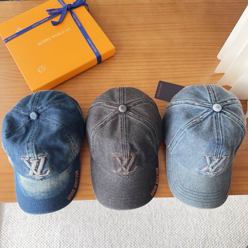 LV cap 100508